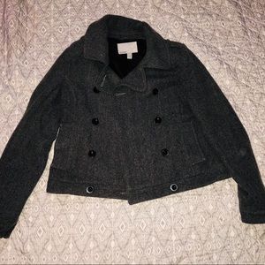 Old Navy Jacket SALE